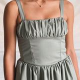 Robe Hera