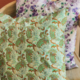 Housse de coussin Joe