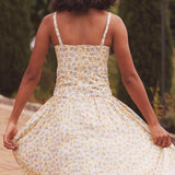 Robe Solene