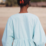 Robe Disty