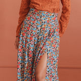 Antsa skirt