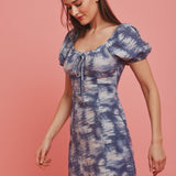 Kleid Rachel (-50%)