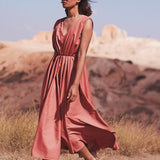 Robe Frikah