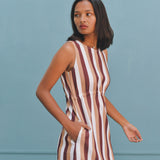 Robe Albi