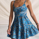 Robe Elsa