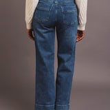 Jean Jerry (-50%)