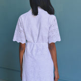 Robe Vana