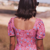 Robe Elodie