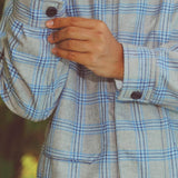 Georges jacket