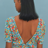 Robe Vera