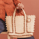 Scott basket - Zilbert x Royves