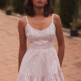 Robe Elsa