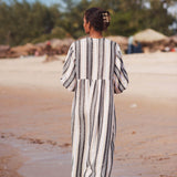 Robe Disty