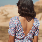 Robe Vera