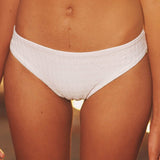 Angela bottom