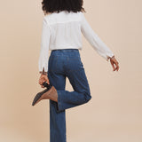 Bluse Spier (-50%)