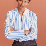 Jona blouse