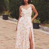 Robe Pia