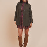 Kleid Oisin
