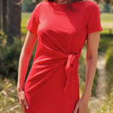 Robe Mish