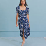 Robe Vera