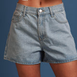 Short Stellan