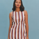 Robe Albi