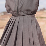 Rutina skirt