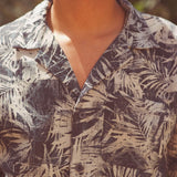 Cal Bluse