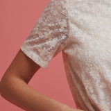 Bluse Naomi