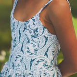 Robe Kavy