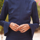 Robe Stella