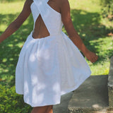 Robe Phoenix