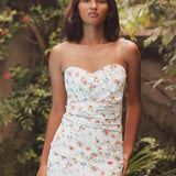 Robe Charlize