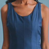 Robe Eleanor