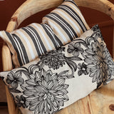 Housse de coussin Théo