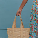 Rigel basket