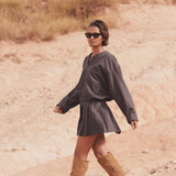 Rutina skirt
