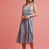 Kleid Pauline
