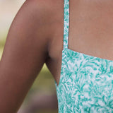 Robe Terry
