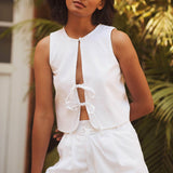 Top Lauren