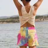 Top Xavier