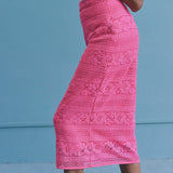 Calvani skirt