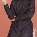 Samuel dress