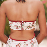 Robe Gerry