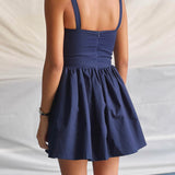 Robe Hera