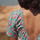Vera dress