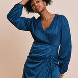 Kleid Kori