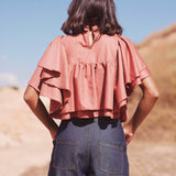 Blouse Nirina