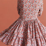 <tc>Estralette dress</tc>